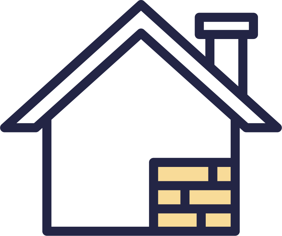 House Icon